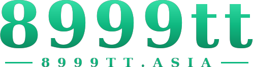 8999tt logo