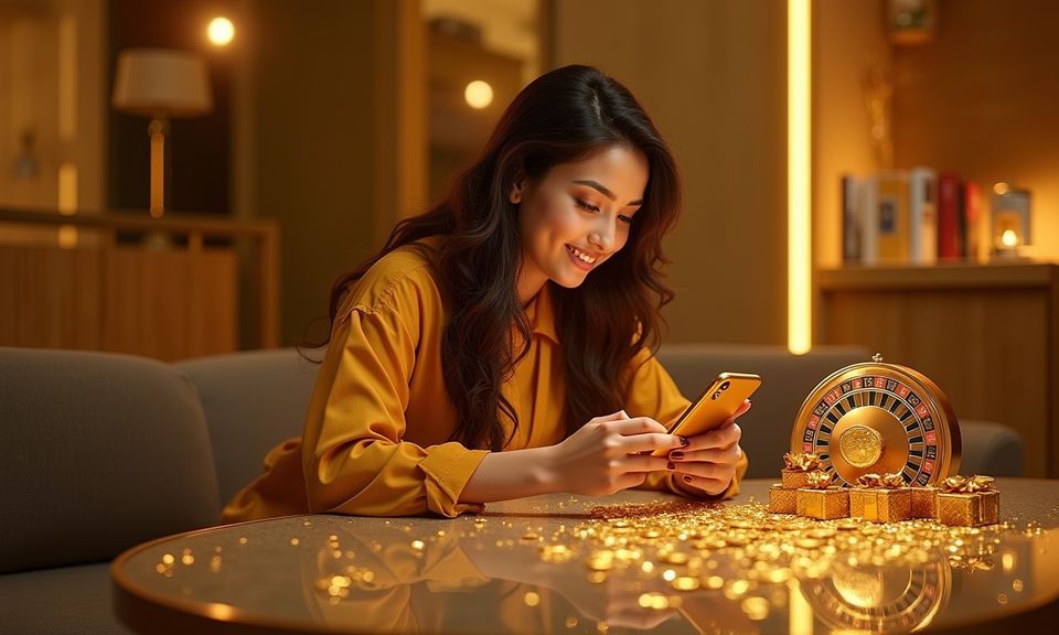 8999tt স্পোর্টসবুক