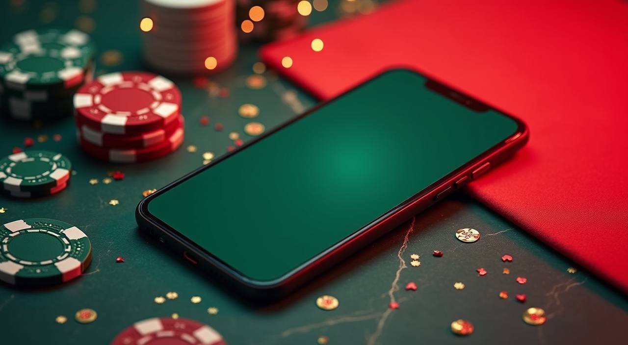 8999tt আপনার প্রশ্নের সরাসরি উত্তর 8999tt থেকে